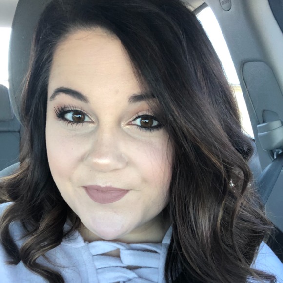 shelbyasmith46